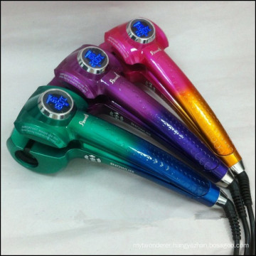 PRO Curl Hair Styler Automatic Hair Roller